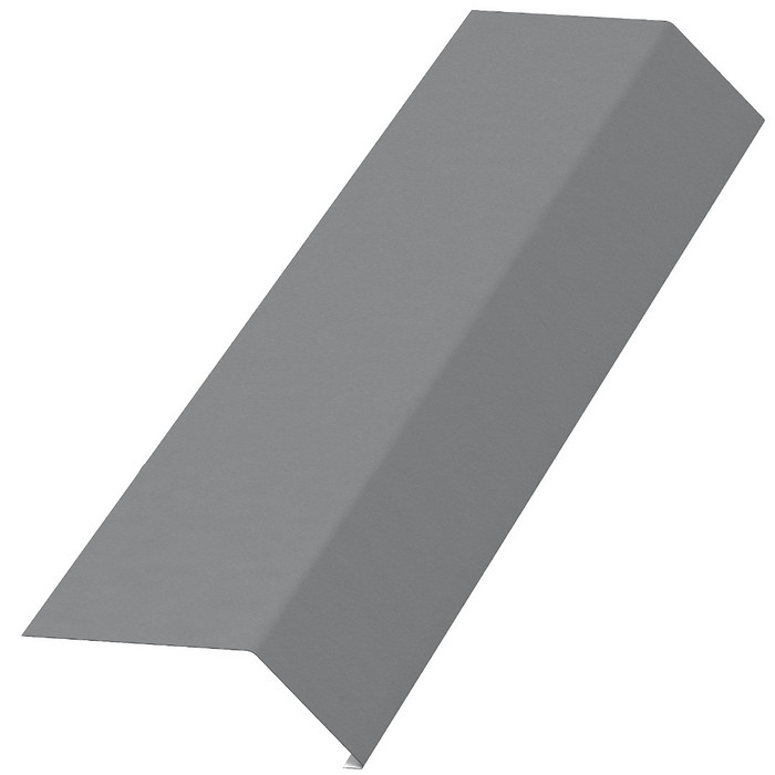 Планка карнизная 100х69х2000 (ПЭ-01-6002-0.5)